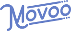 Movoo.it – Blog