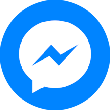 messenger logo